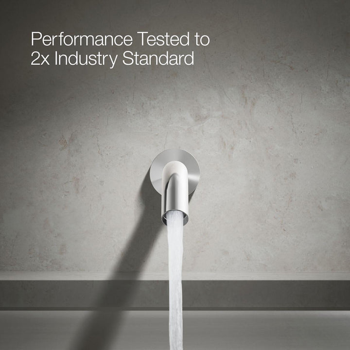 77999-CP product image.