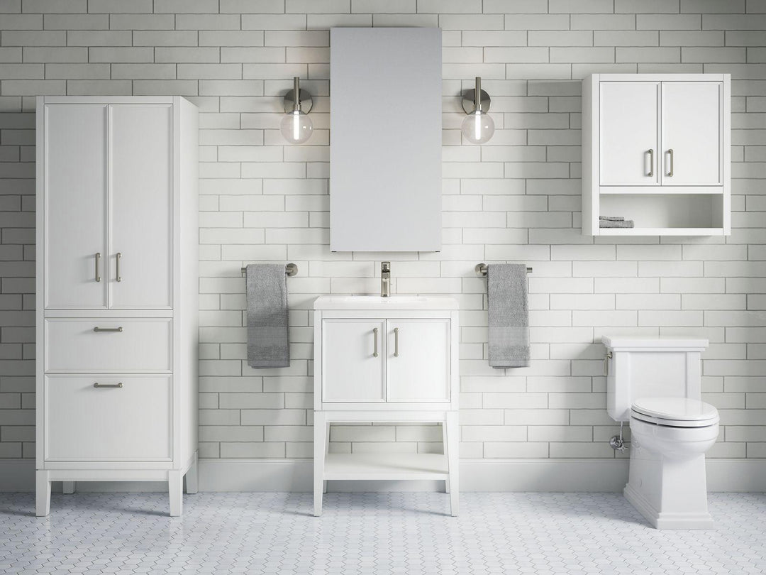 33582-ASB-0 product image.