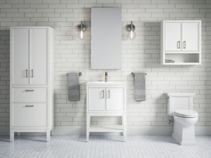 33582-ASB-0 product image.