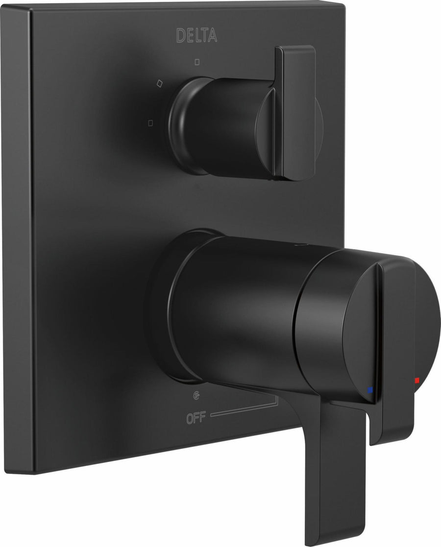 T27T867-BL product image.