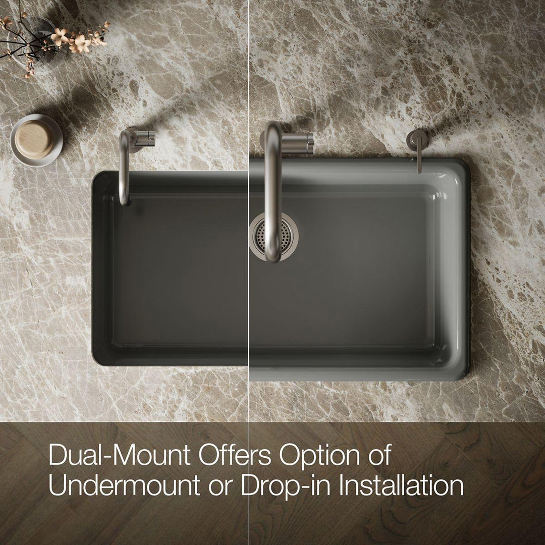 5707-58 product image.