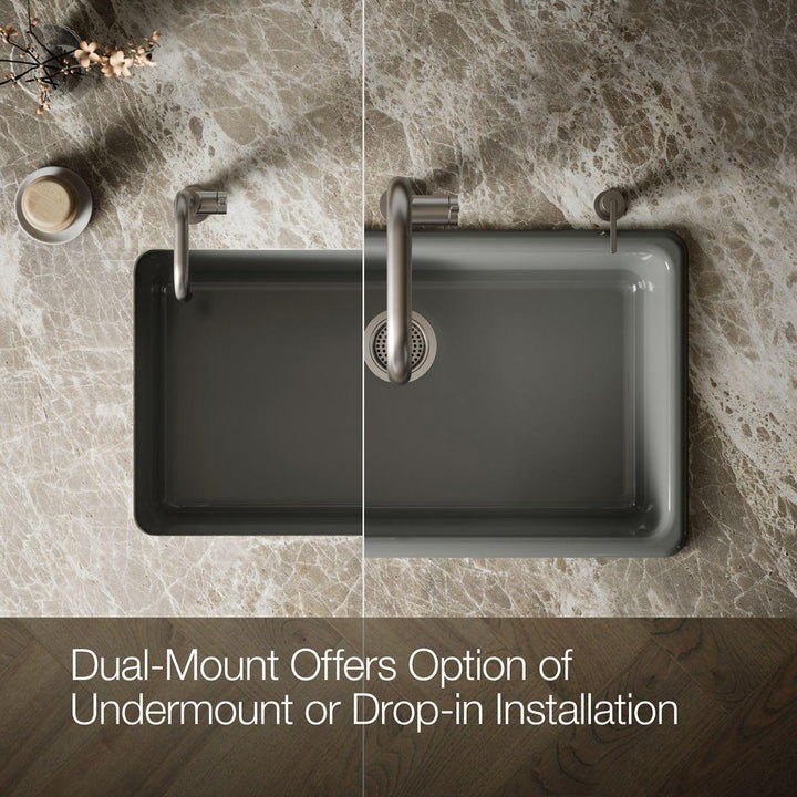 5707-58 product image.