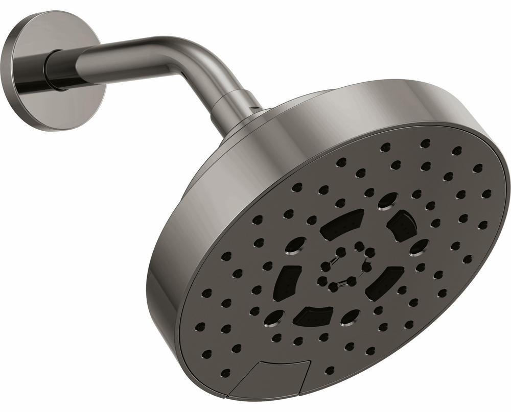 87492-BNX-2.5 product image.