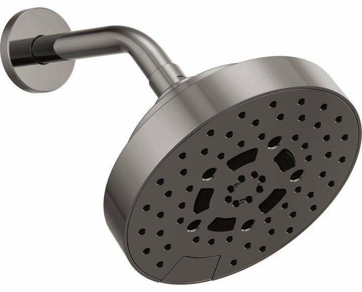 87492-BNX-2.5 product image.