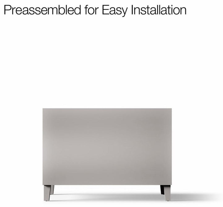 99535-LG-1WT product image.