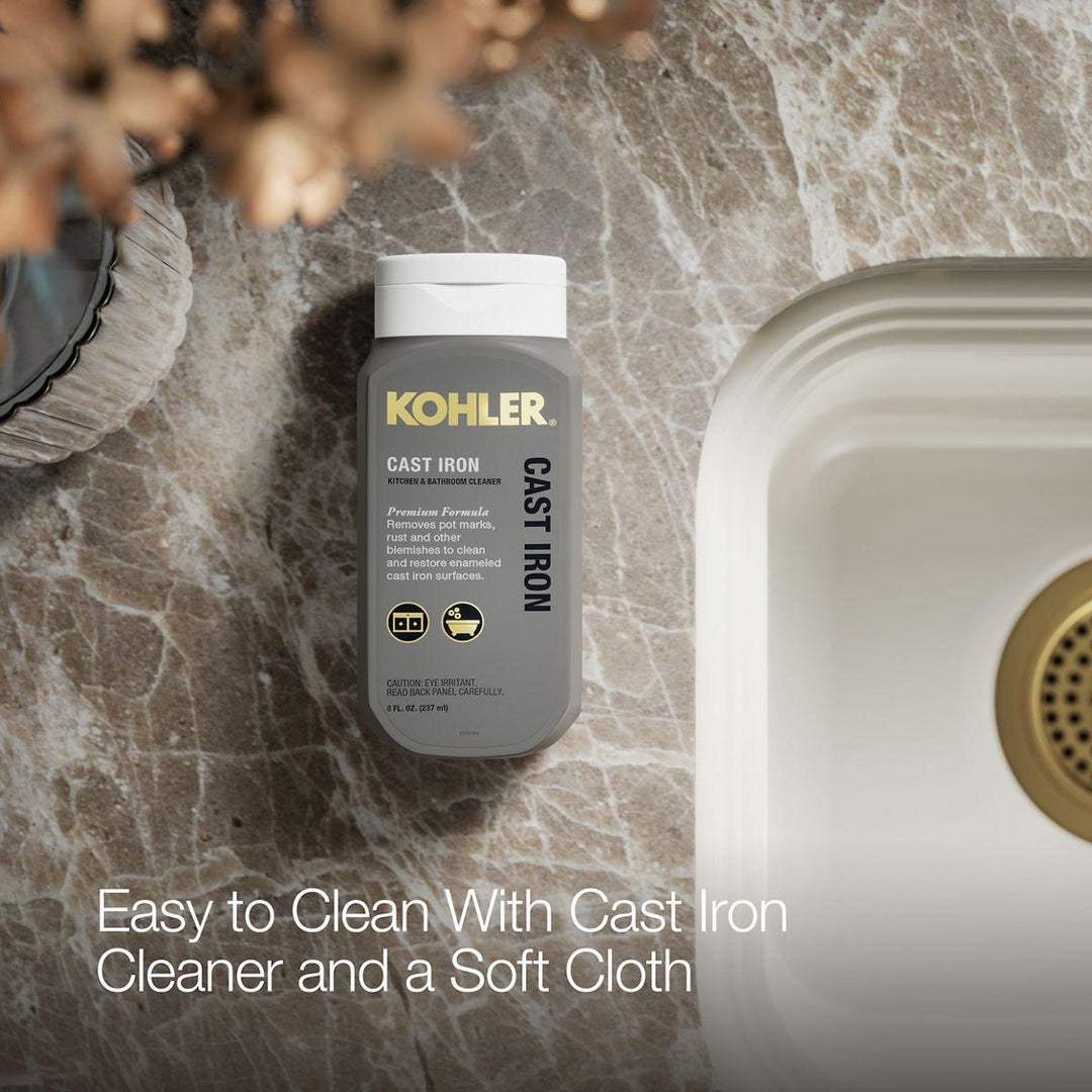 6589-U-96 product image.