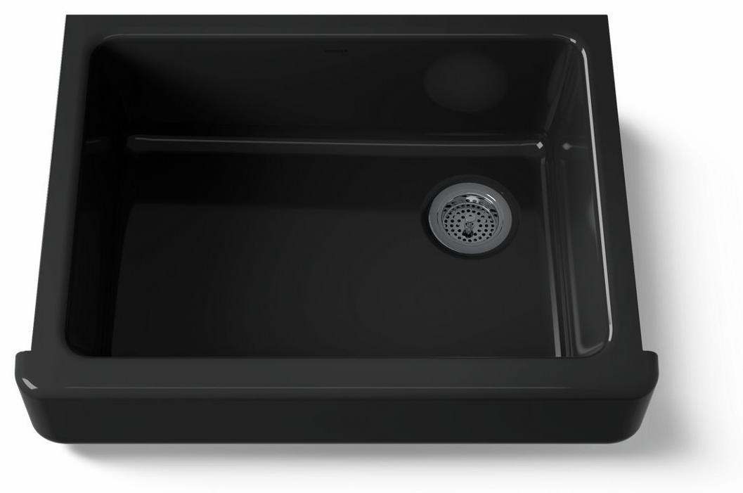 6486-7 product image.