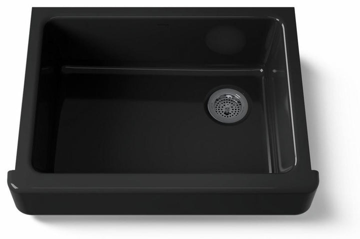 6486-7 product image.