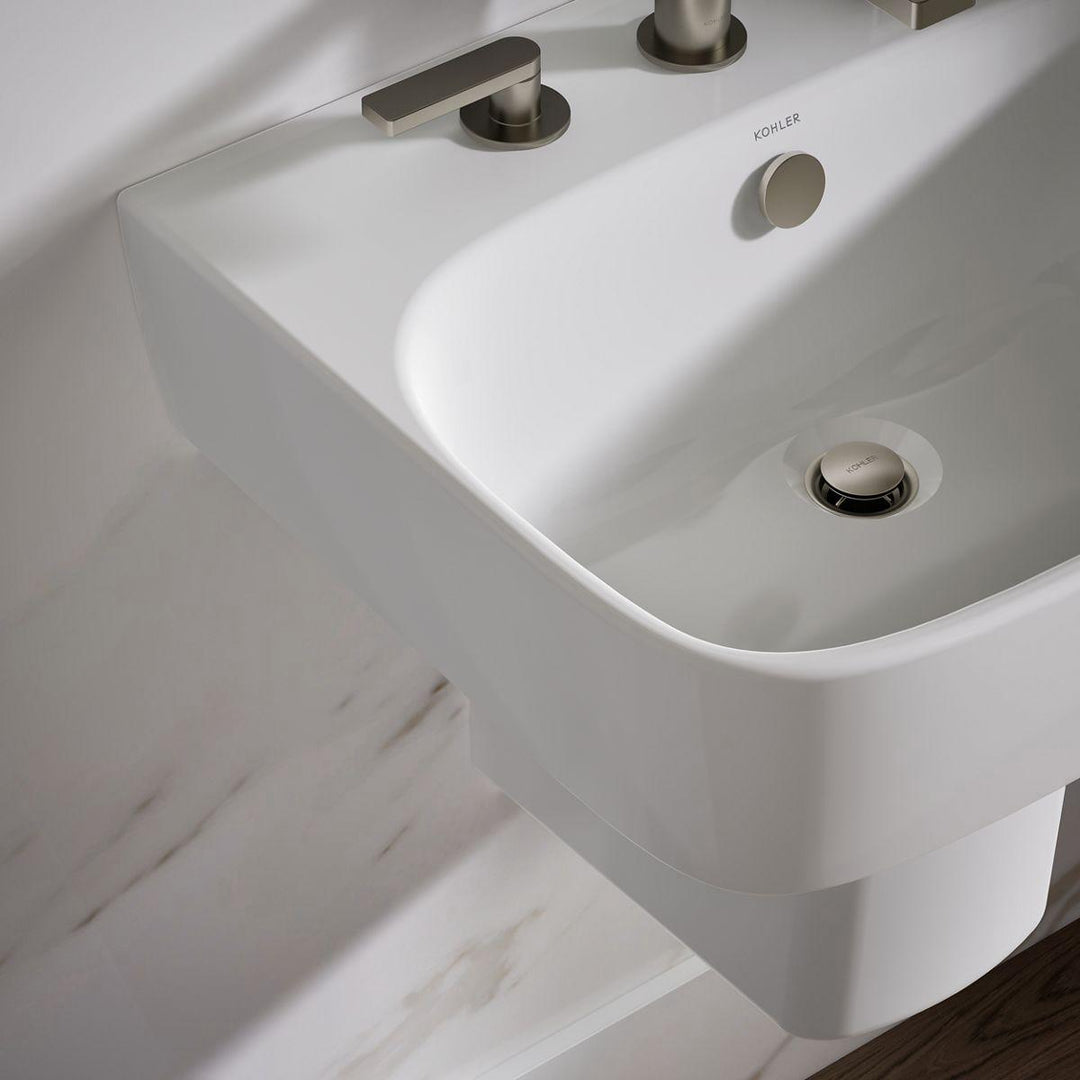 77768-8-0 product image.