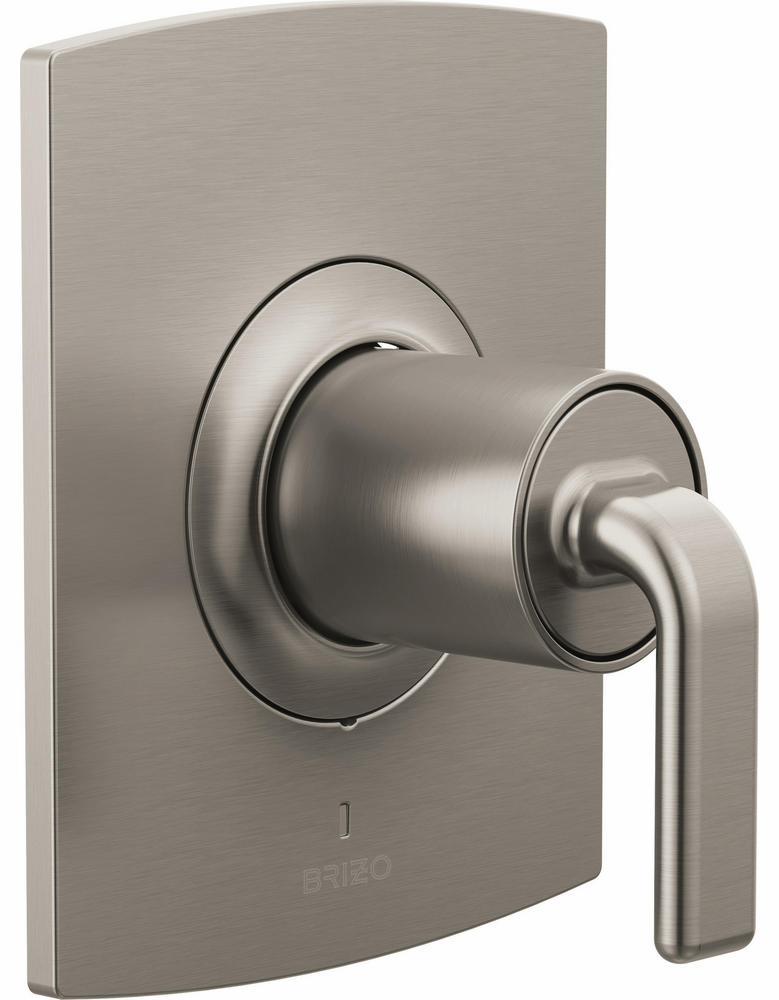 HL60P67-NK product image.