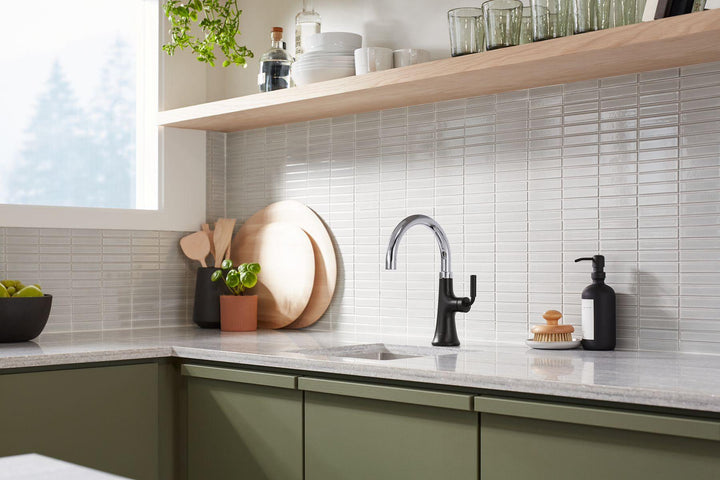 23767-CBL product image.