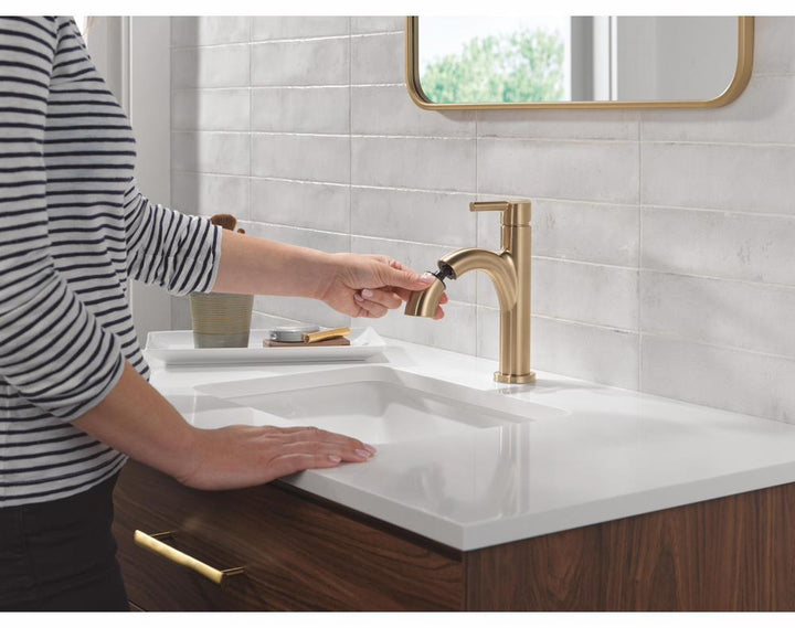 15749LF-CZPD product image.