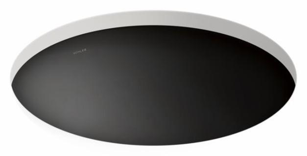 29000-7 product image.