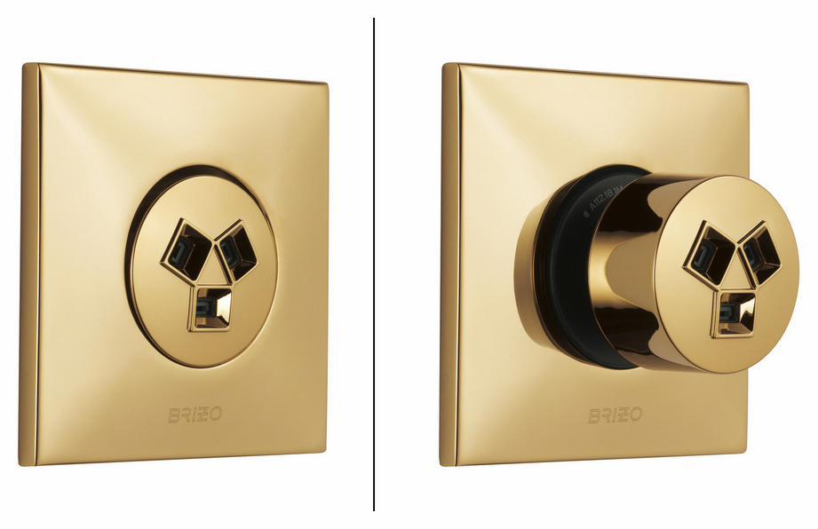 SH84102-PG product image.