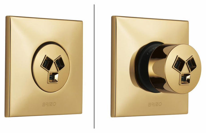 SH84102-PG product image.