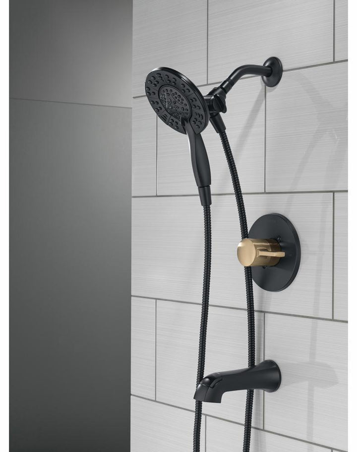 T144855-GZ-I product image.