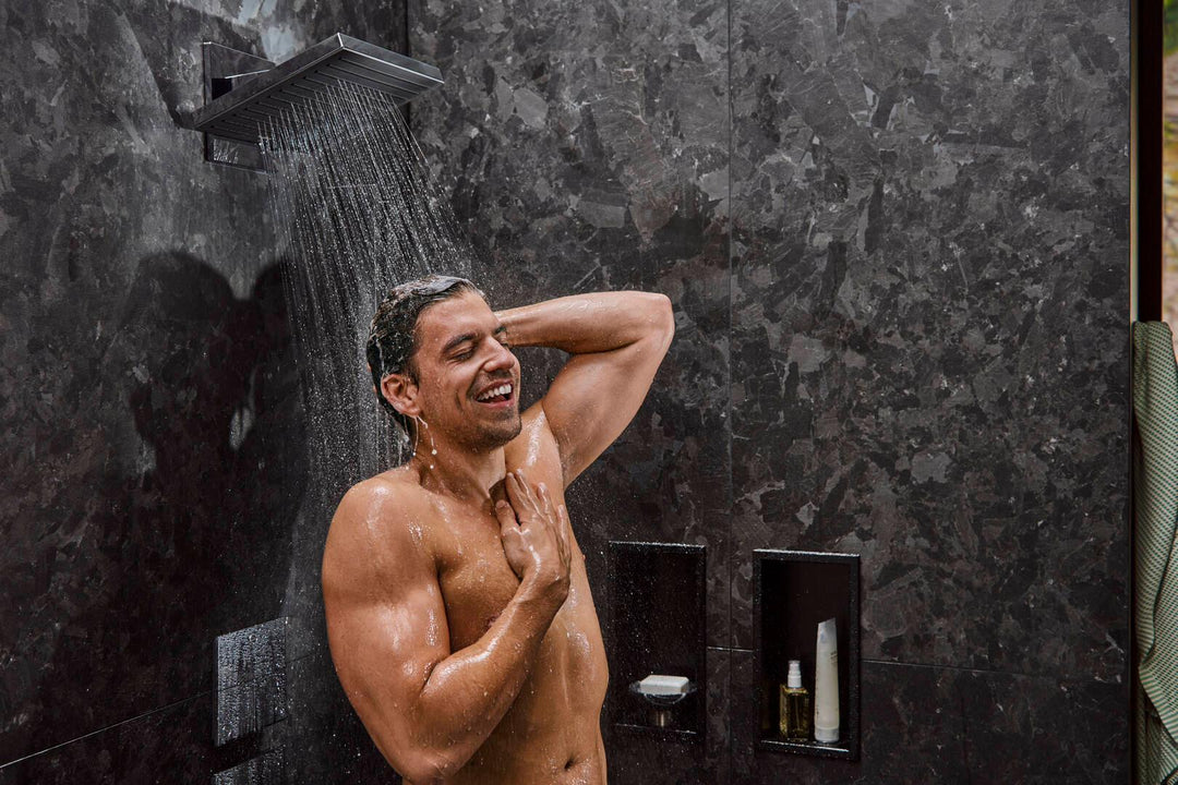 56057670 product image.