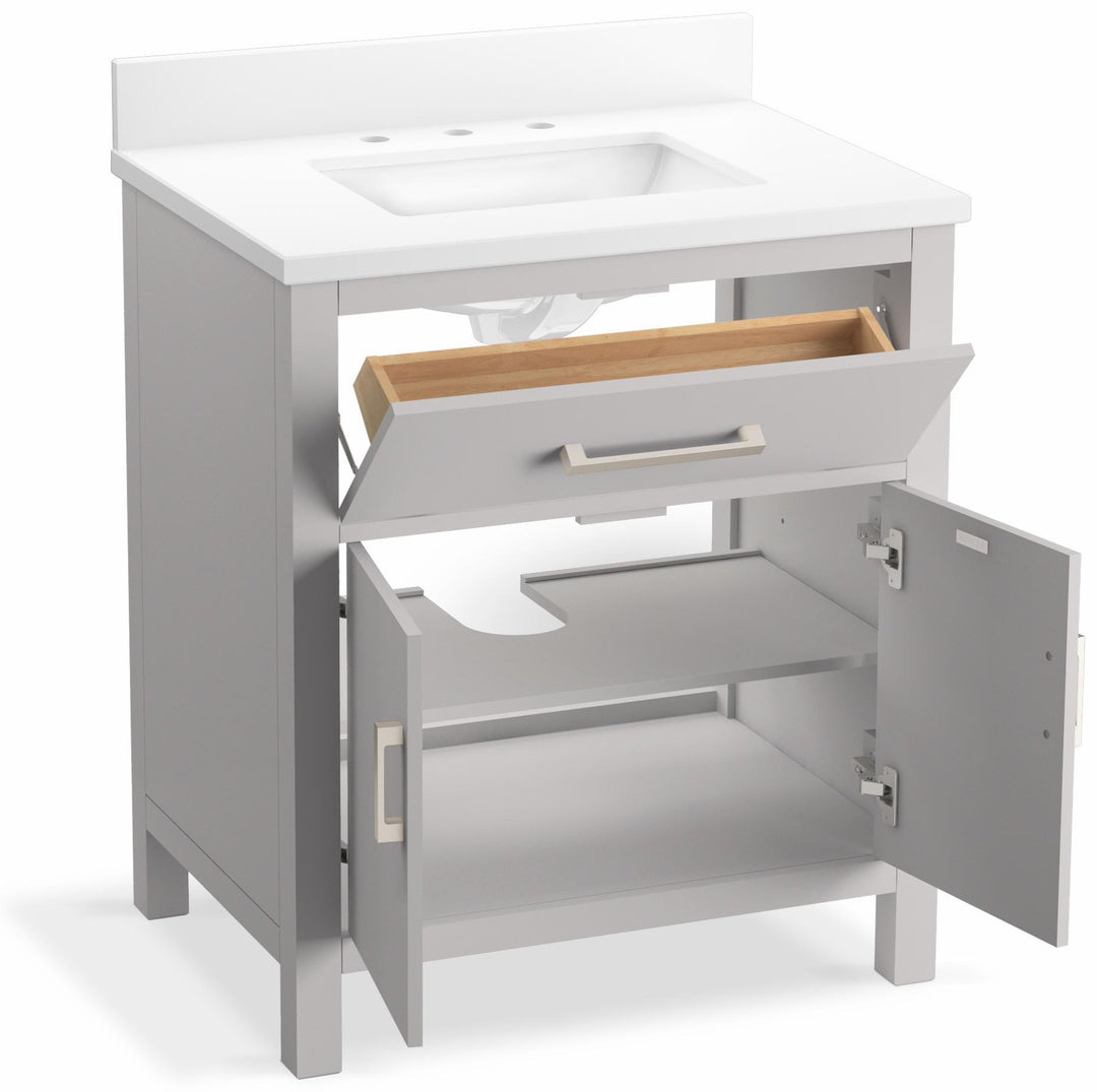 40638-BD1-AGA product image.