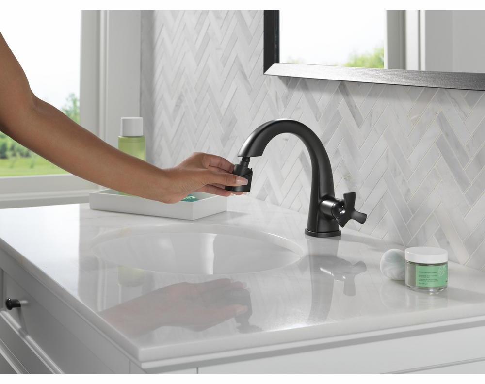 5776-BLPD-DST product image.