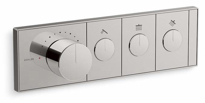 26347-9-TT product image.