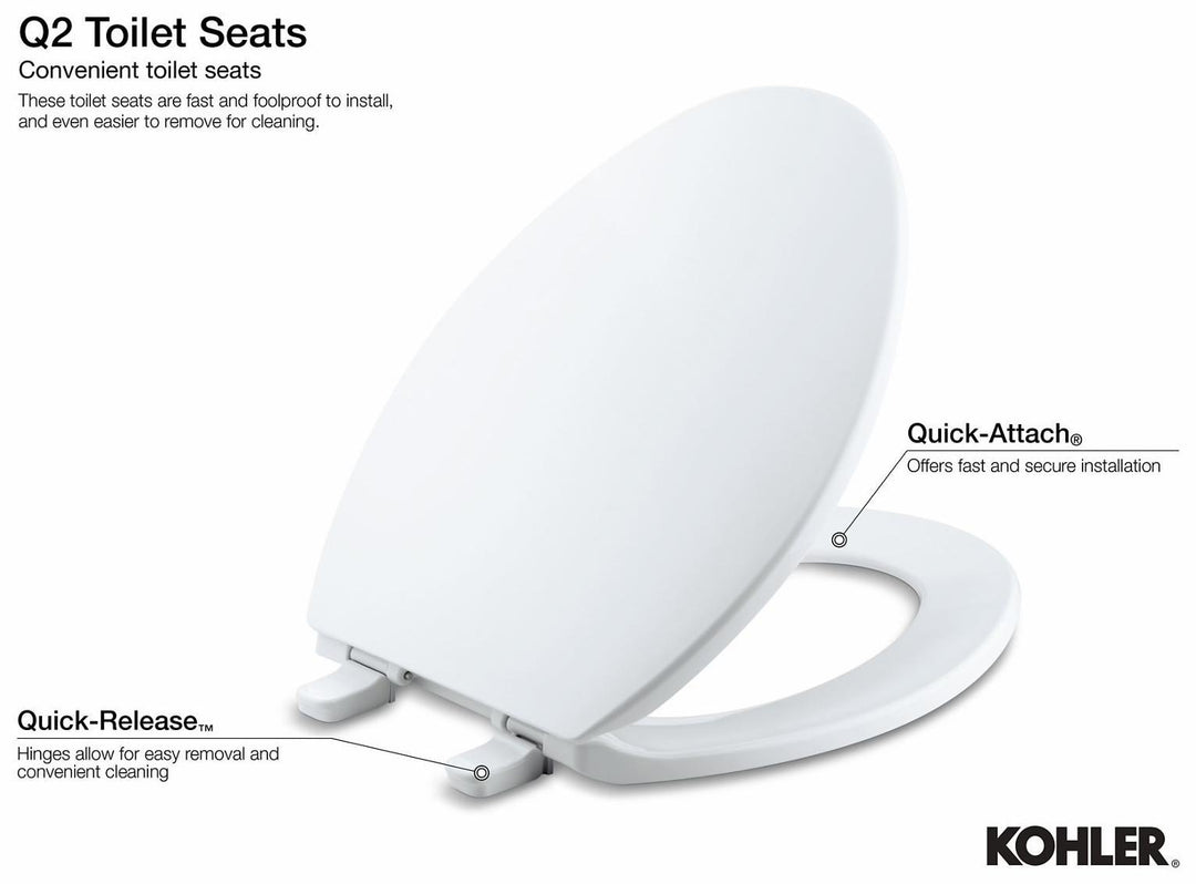 4652-89 product image.