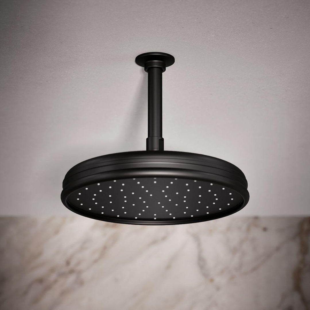 13693-BL product image.
