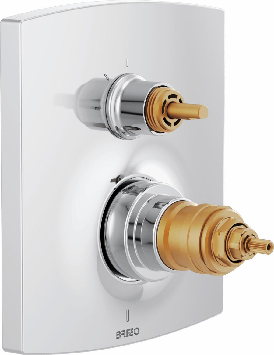 T75506-PCLHP product image.