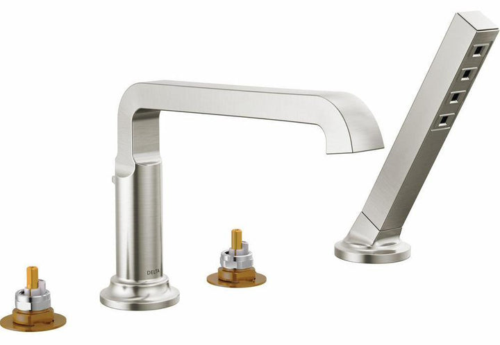 T4789-SS-PR-LHP product image.