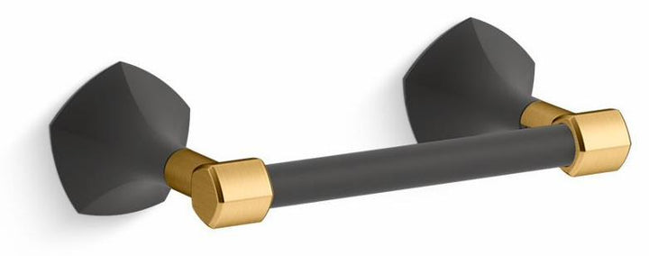 27065-BMB product image.