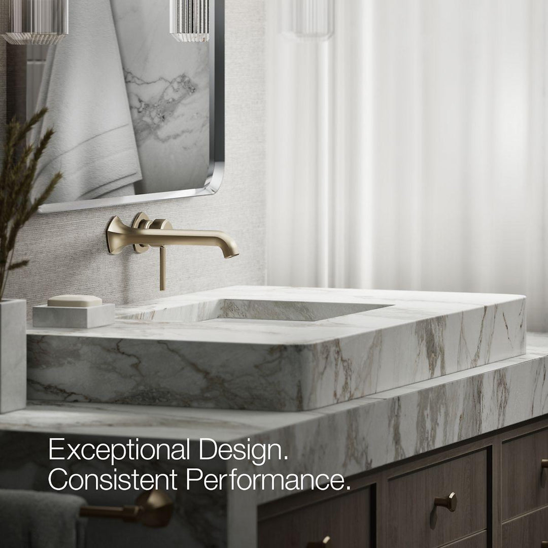 27012-4-BV product image.