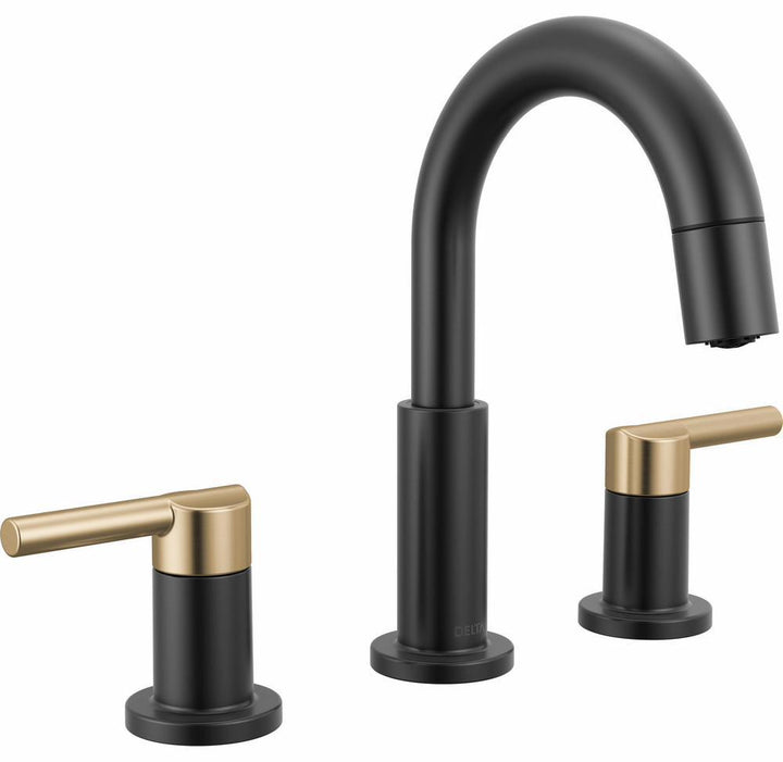 35749LF-GZPD product image.