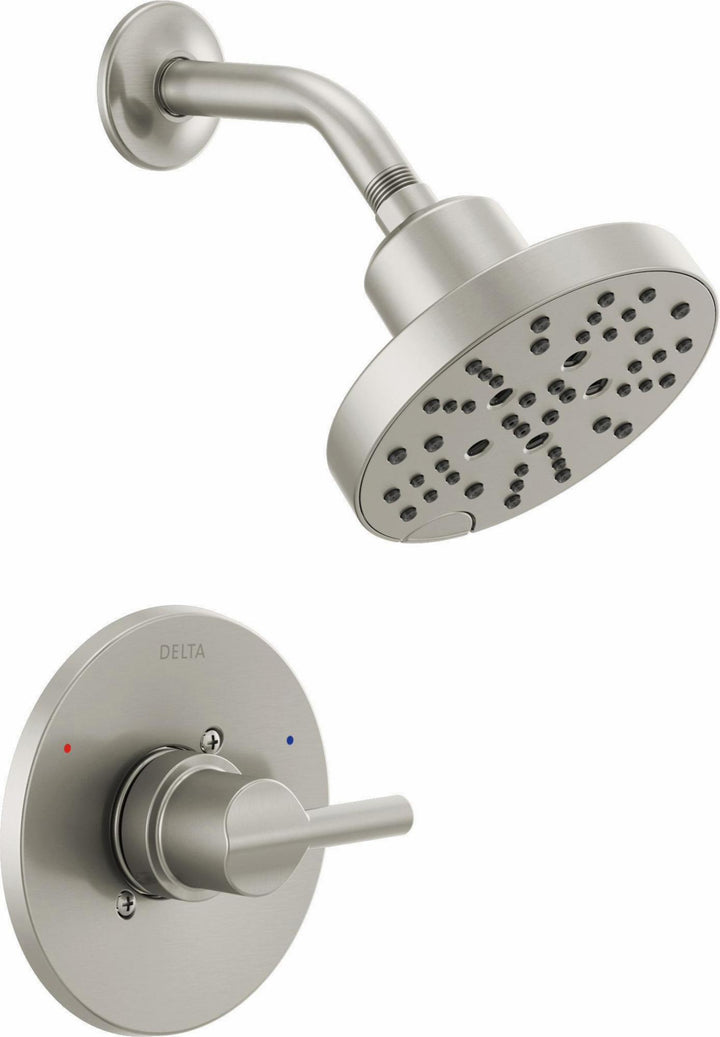 142749-SS product image.