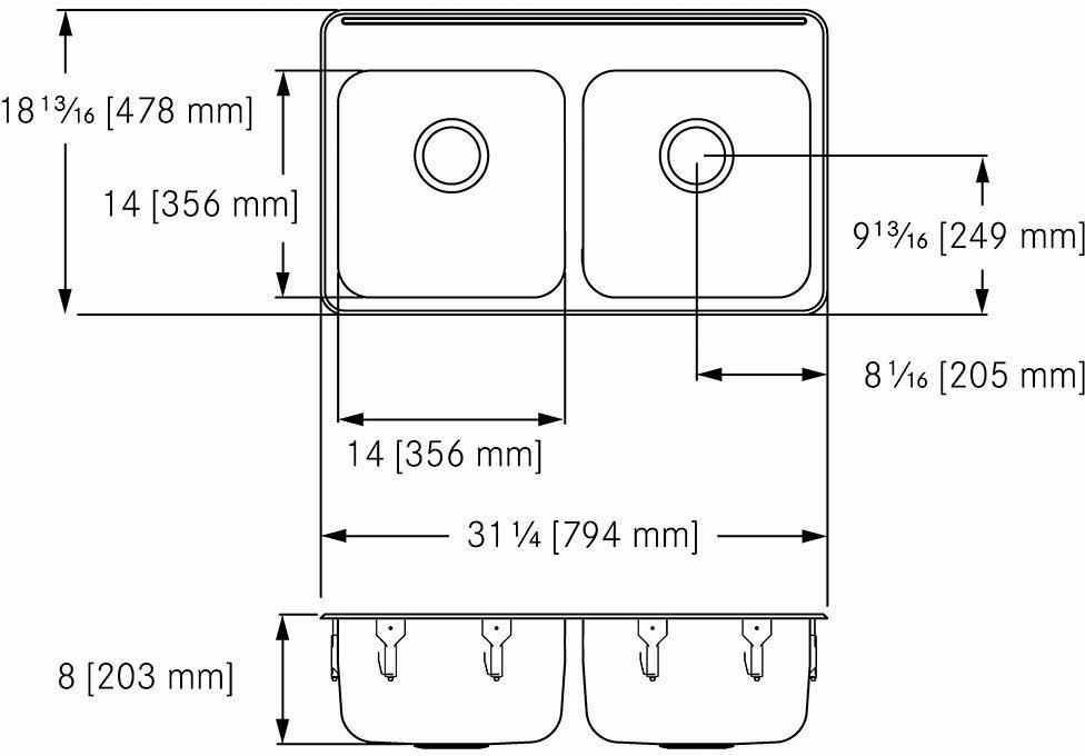 LBD4408P-1 product image.