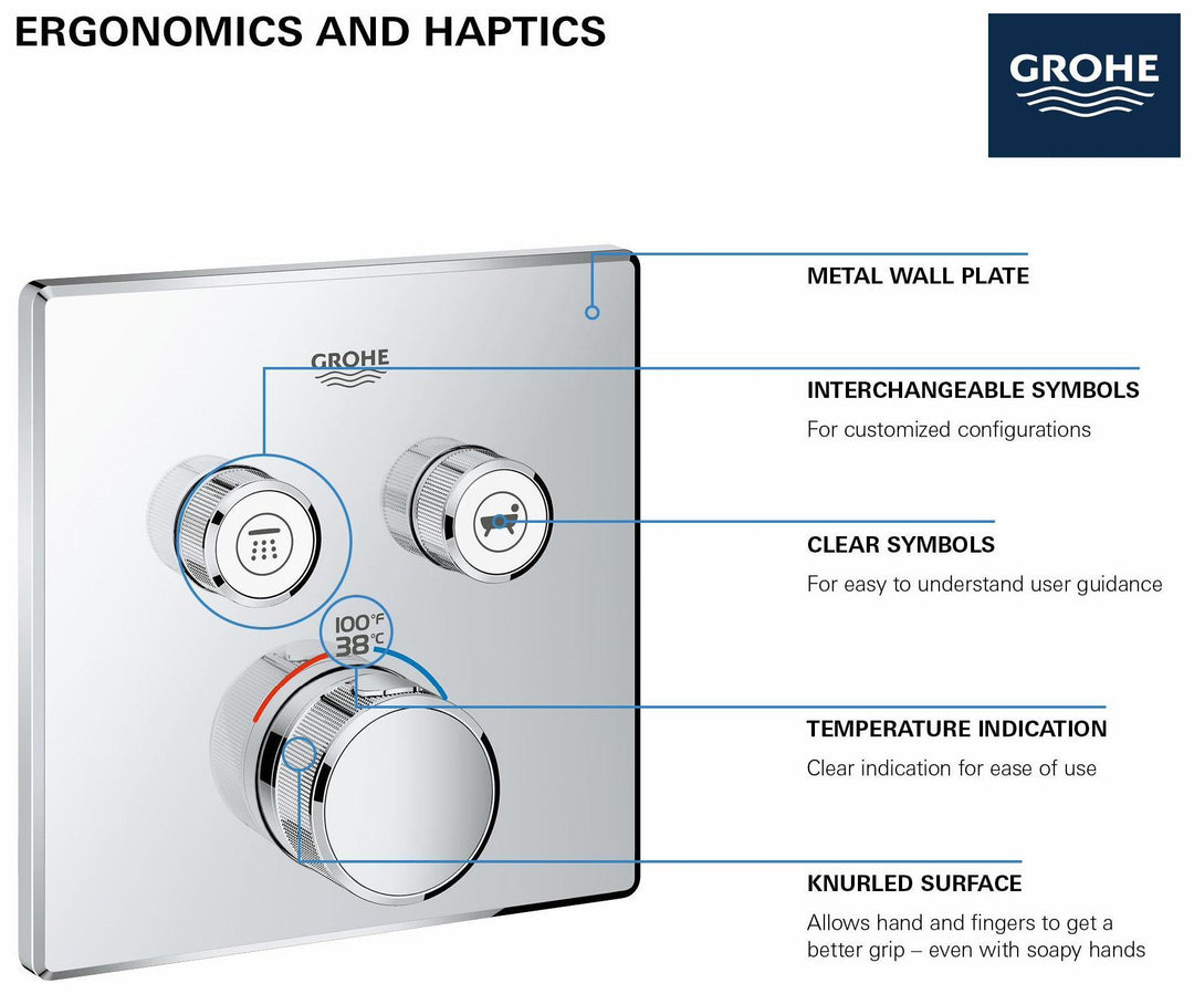 29141A00 product image.