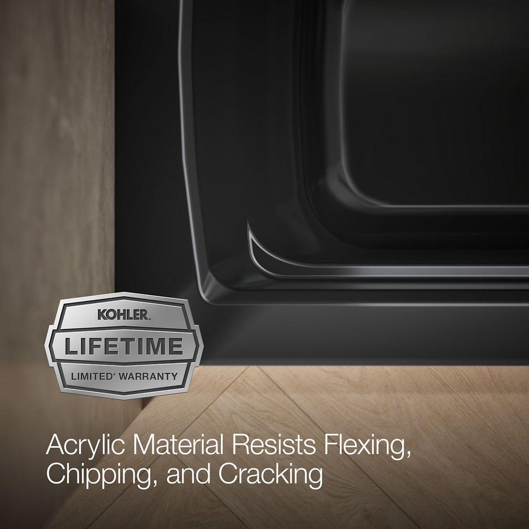 1948-RAW-7 product image.