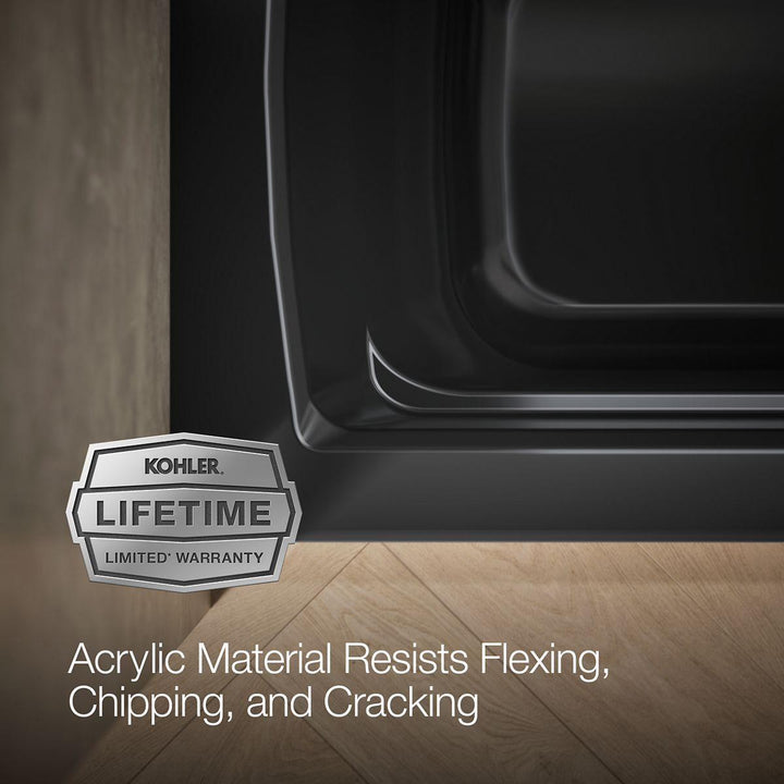 1948-RAW-7 product image.