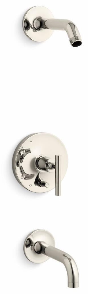 T14421-4L-SN product image.