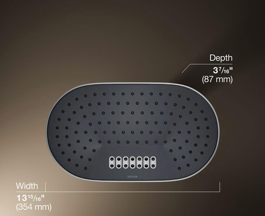 26295-CP product image.