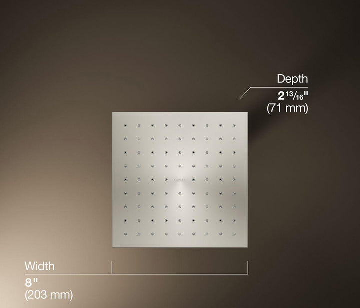 13695-SN product image.