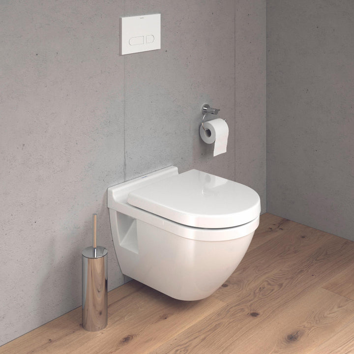 0063810000 product image.