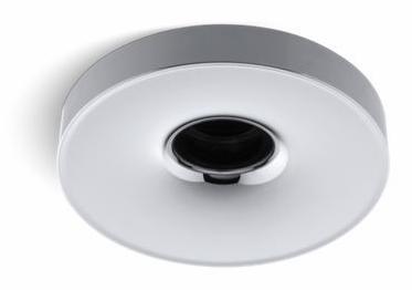 923-CP product image.