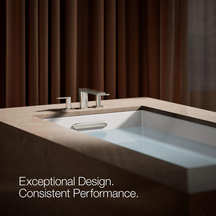 27121-4-SN product image.