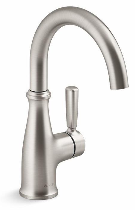 26367-VS product image.