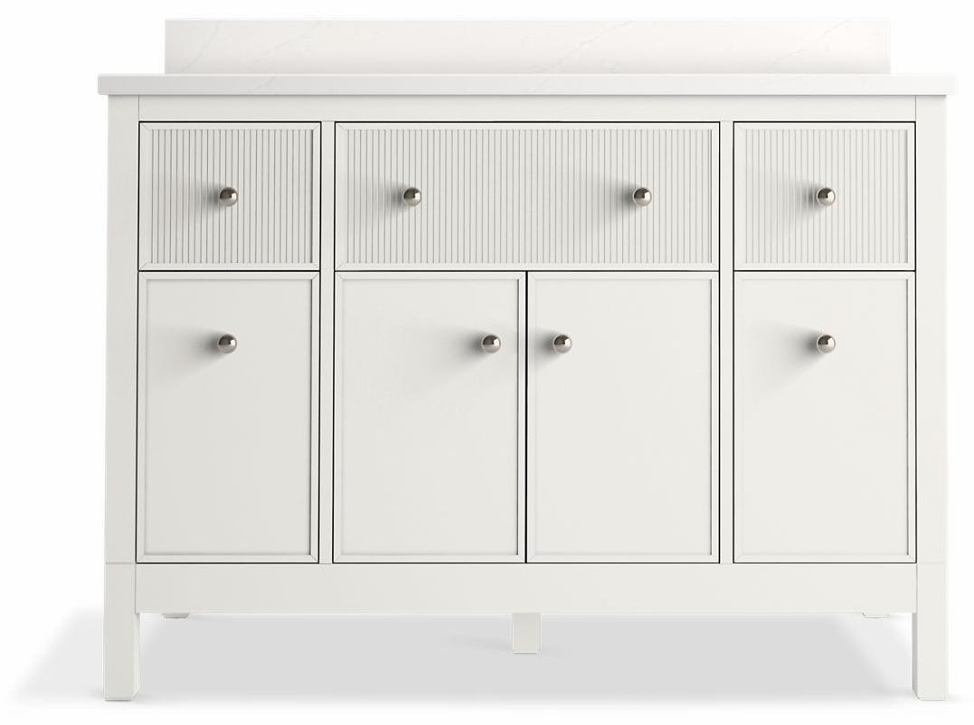 35021-0 product image.