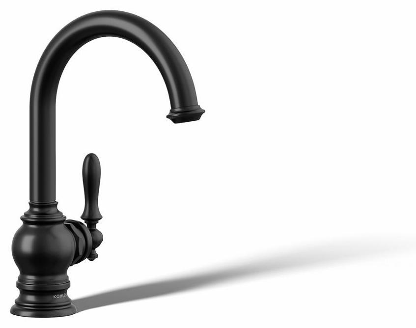 24074-BL product image.