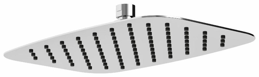 495C product image.