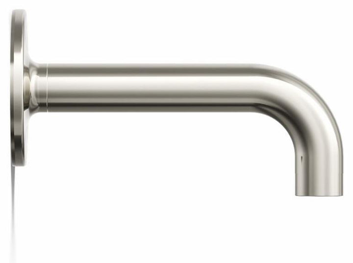 14427-SN product image.