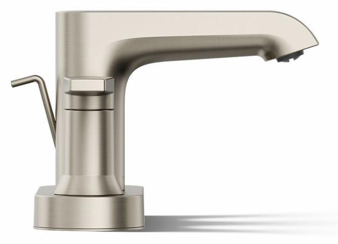 97094-4-BN product image.