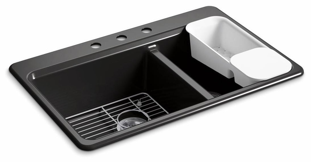 8669-3A2-7 product image.