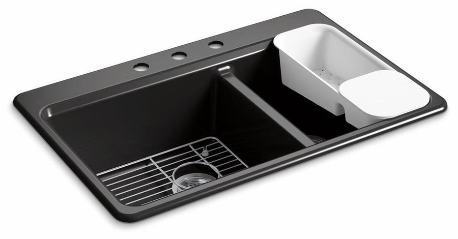 8669-3A2-7 product image.